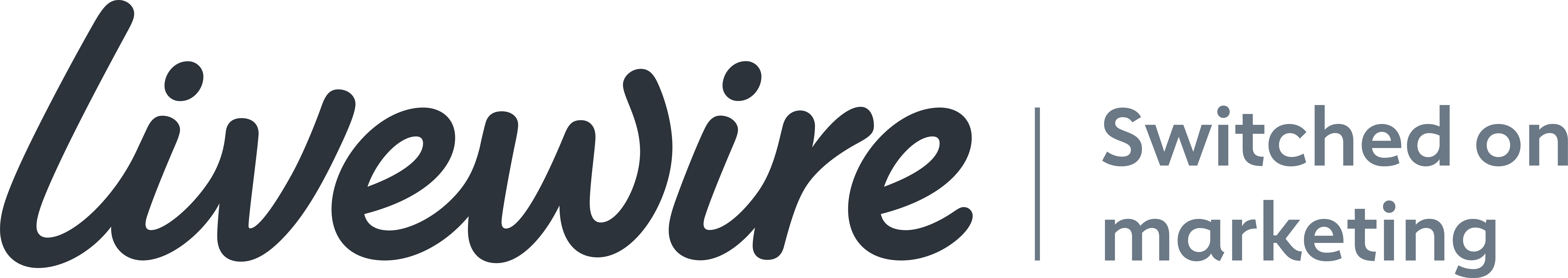 Livewire Marketing