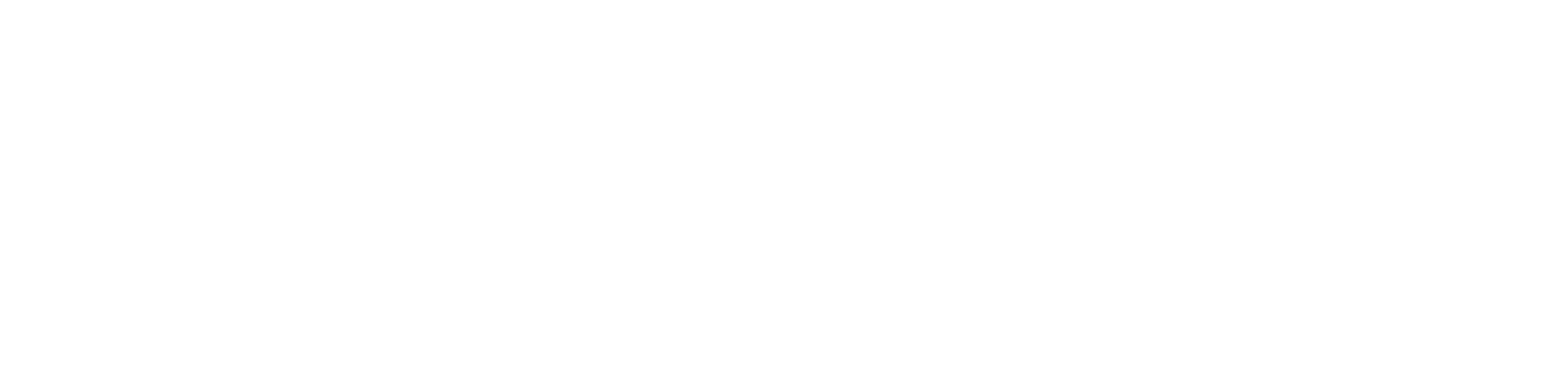 Livewire Marketing